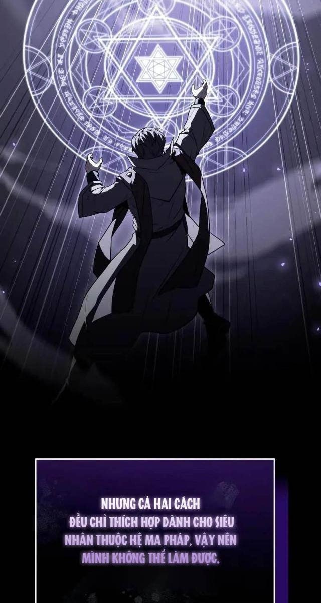 Kim Chiến Sĩ: Hành Trình Xây Dựng Đặc Tính - Page 112