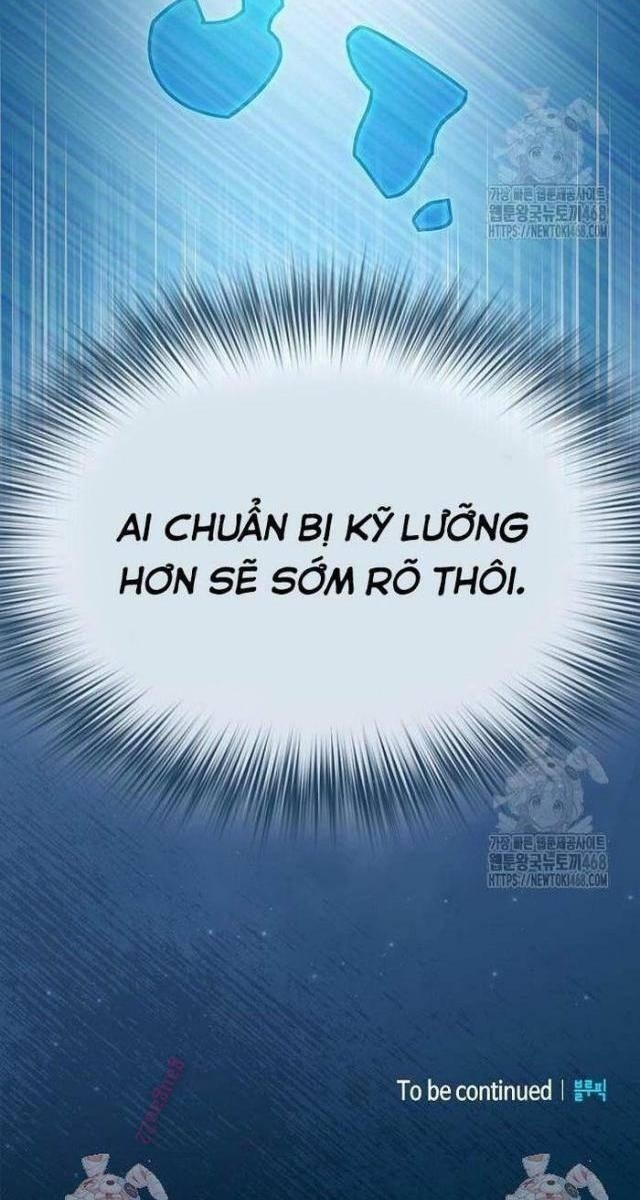 Nền Văn Minh Nebula - Page 139