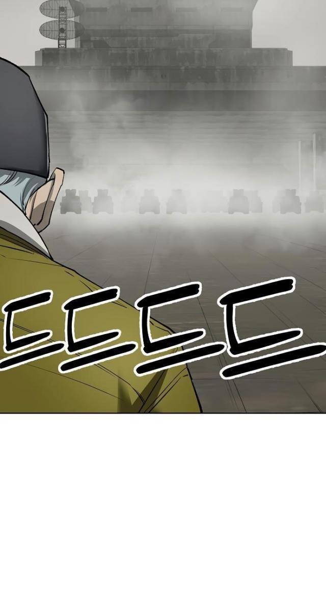 Thiên Ma 3077 - Page 59