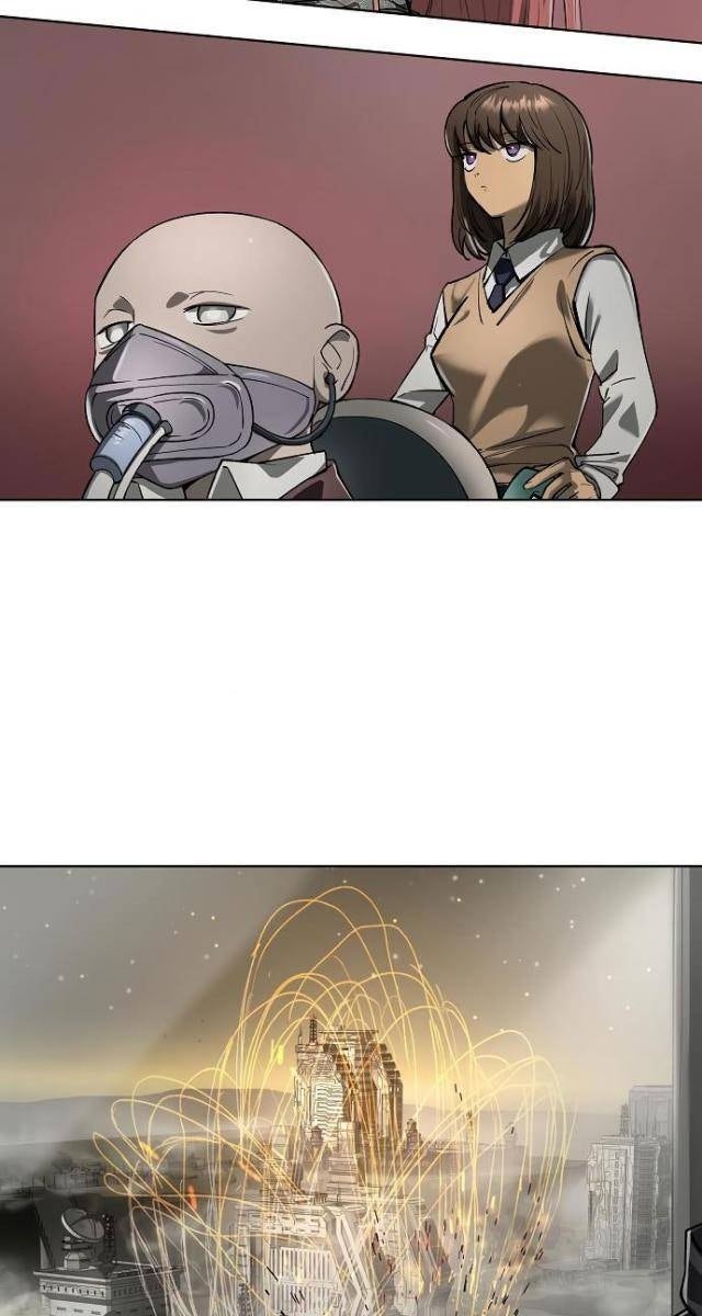 Thiên Ma 3077 - Page 65