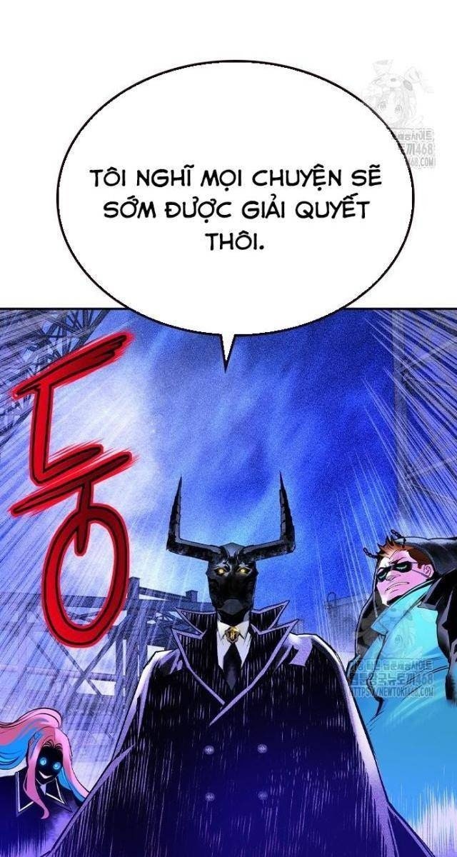 Nhân Trùng Đại Chiến - Page 115