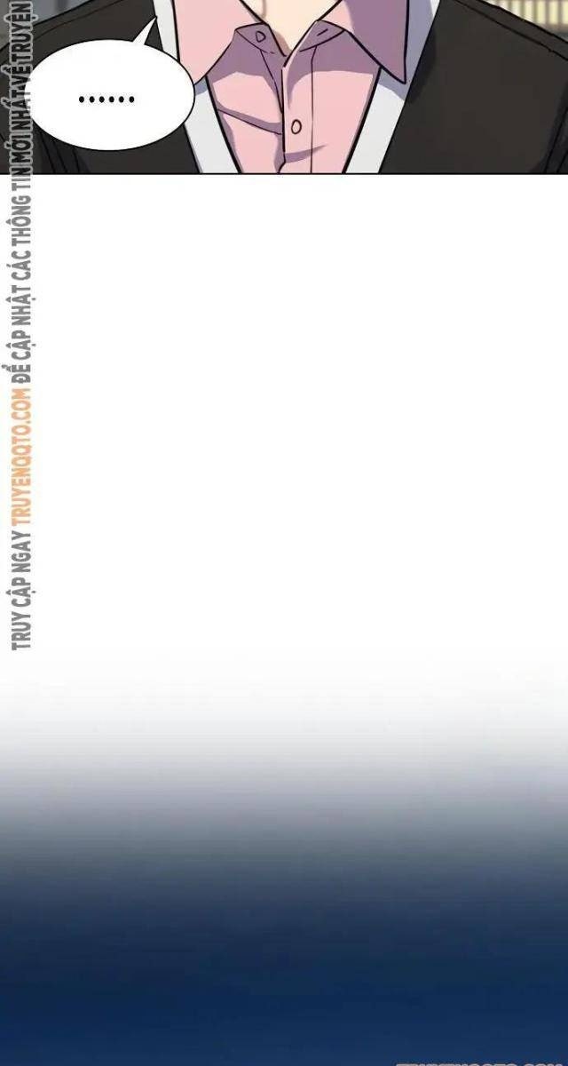 Tiểu Thiếu Gia Gia Tộc Tài Phiệt - Page 26