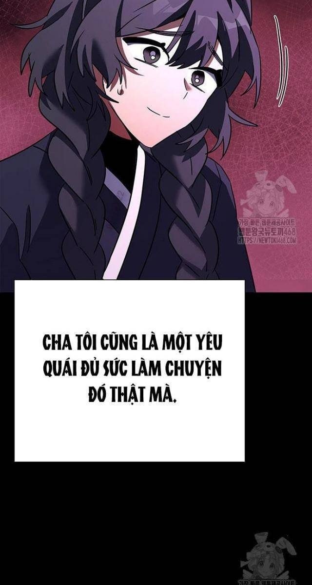 Đêm Của Yêu Tinh - Page 49