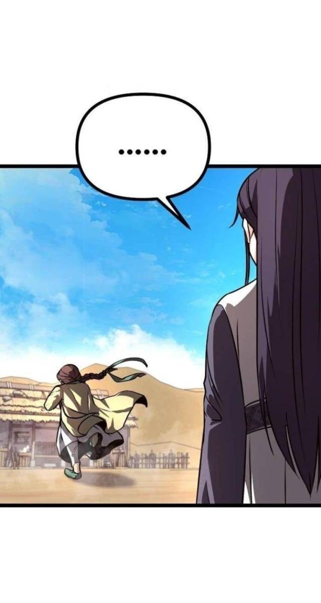 Thông Bách - Page 79