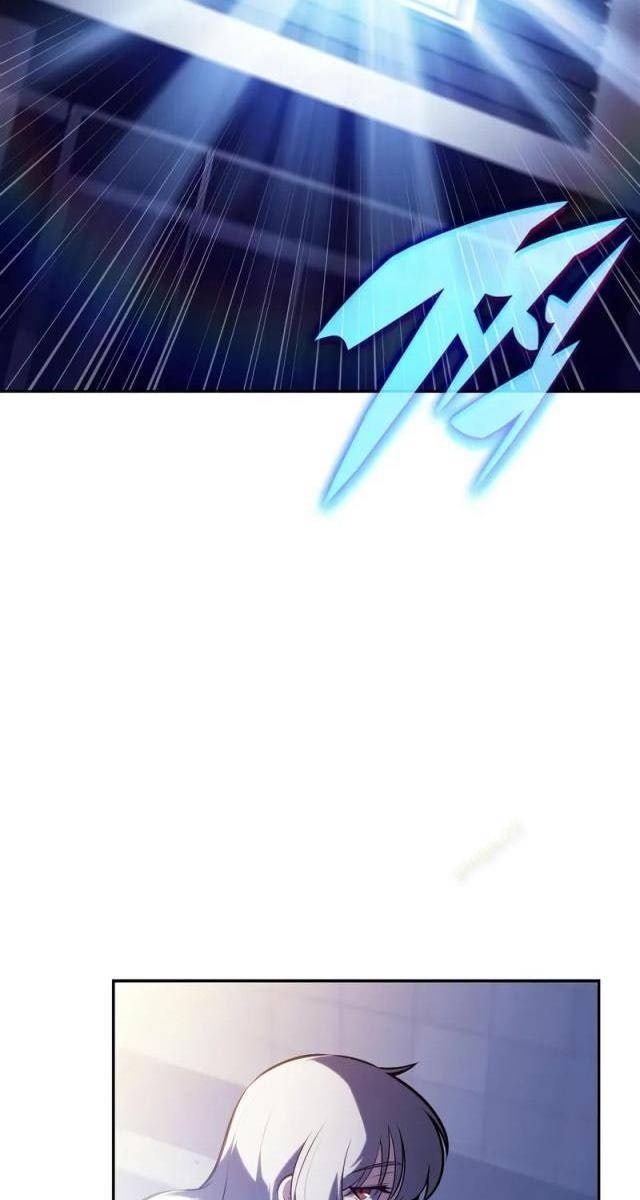 Người Chơi Đơn Mới Cấp Cao Nhất - Page 98