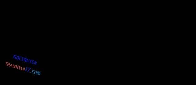 Khế Ước Cương Thiết - Page 16