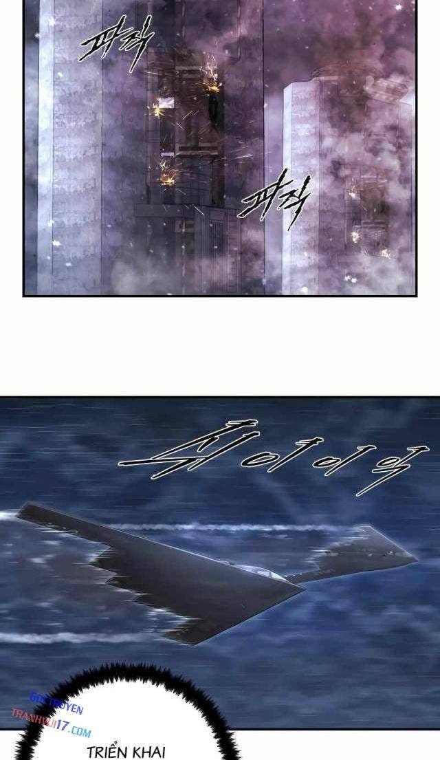 Anh Hùng Đã Trở Lại - Page 102