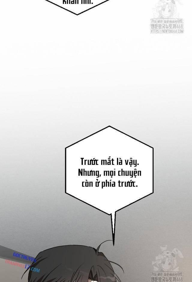 Tân Binh Của Đội Bóng Chày Quá Giỏi - Page 9