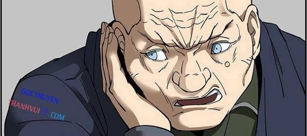 Chế Tác Hạt Nhân - Page 70