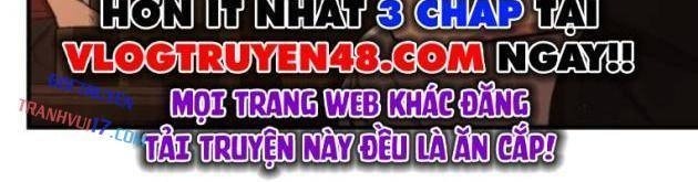 Thiên Tài Bình Dị - Page 30