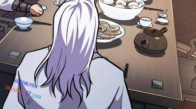 Cửu Thiên Kiếm Pháp - Page 6