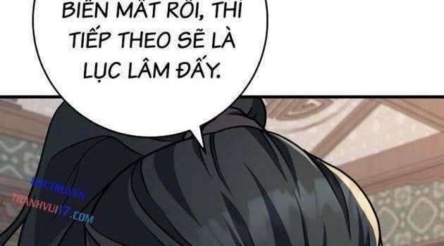 Cửu Thiên Kiếm Pháp - Page 54