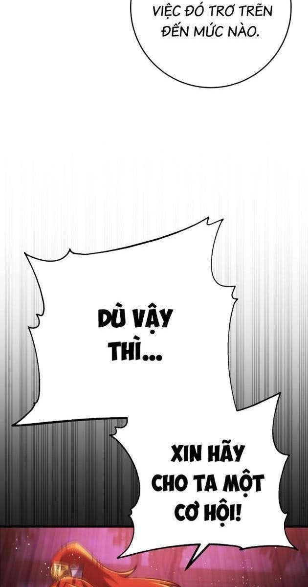 Cửu Thiên Kiếm Pháp - Page 121