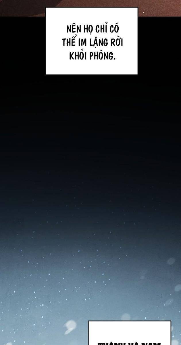 Cửu Thiên Kiếm Pháp - Page 149