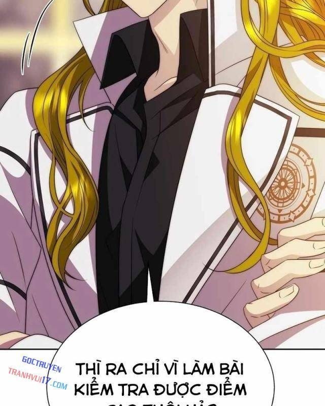 Black Haze [Remake] - Page 99