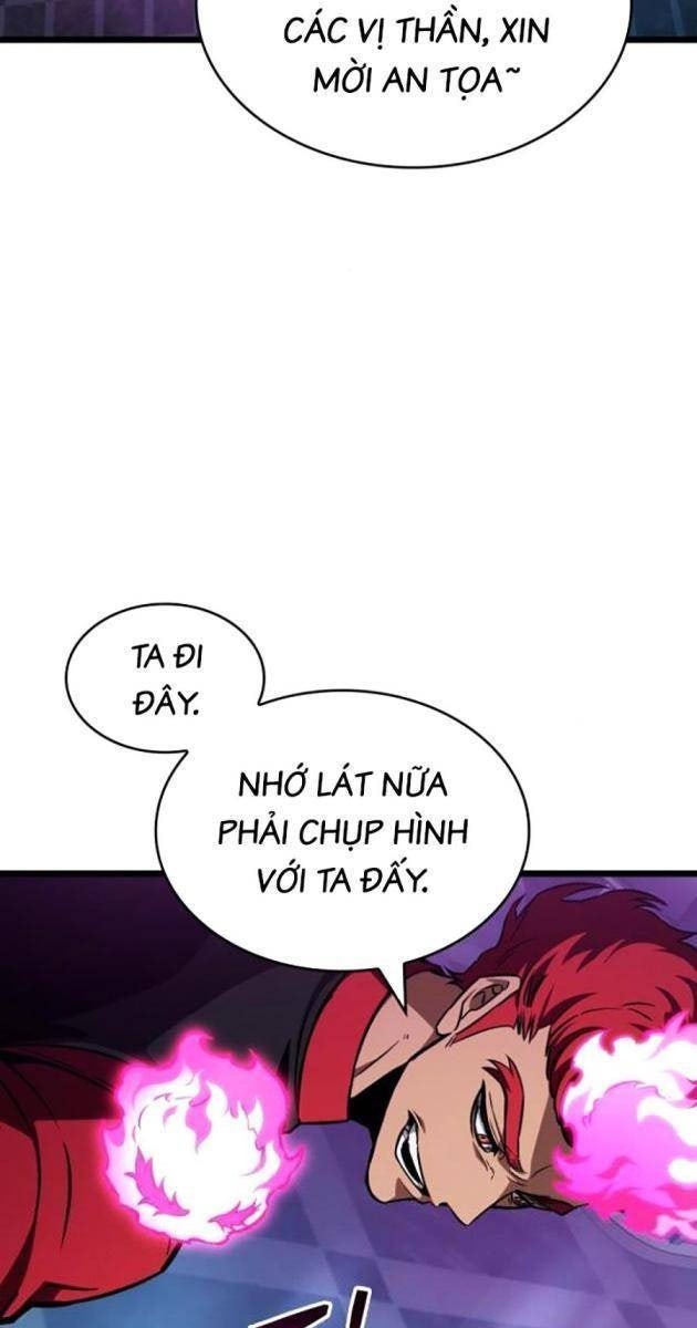 Thế Giới Hậu Tận Thế - Page 46