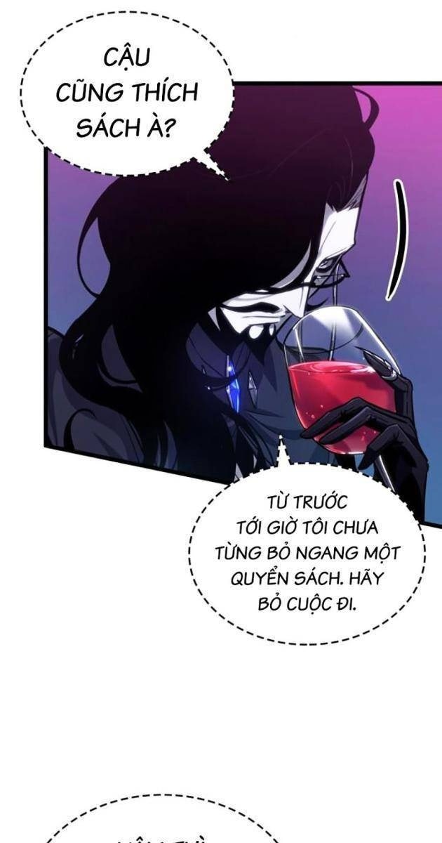 Thế Giới Hậu Tận Thế - Page 100