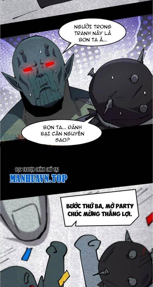 Cương Thi Tiên Sinh - Page 31