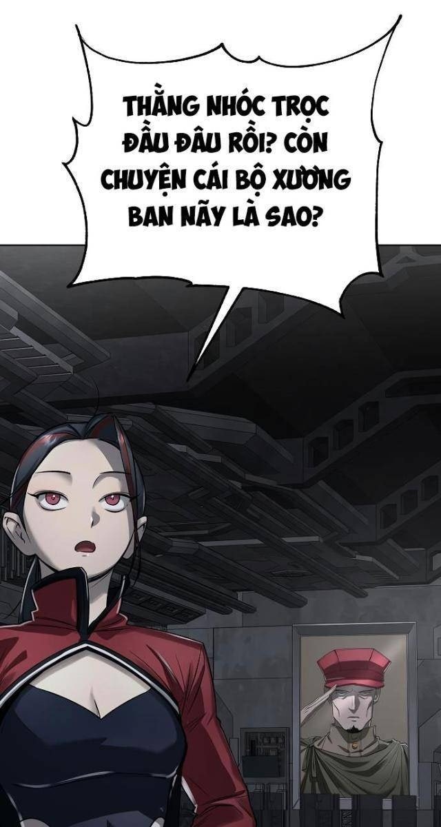 Thiên Ma 3077 - Page 122