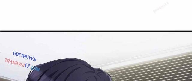 Đi Lên Từ Đáy Xã Hội - Page 48