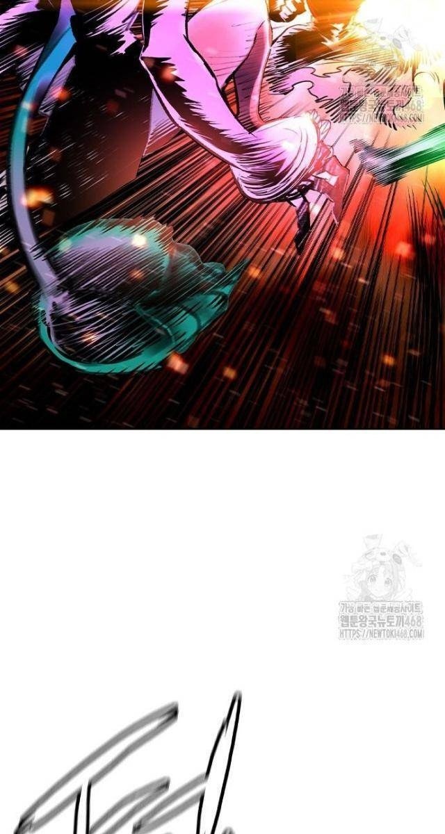 Nhân Trùng Đại Chiến - Page 37