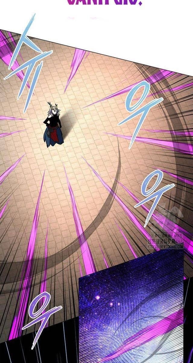 Đêm Của Yêu Tinh - Page 117