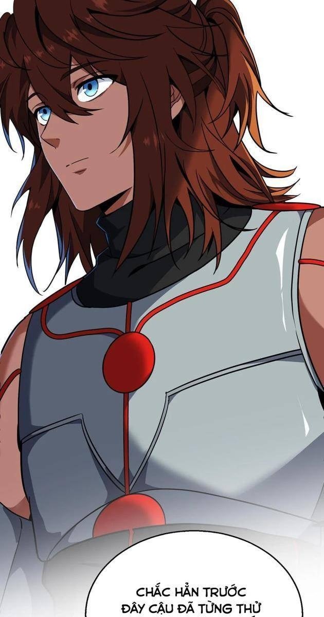 Ánh Sáng Cuối Con Đường SS6 - Page 111