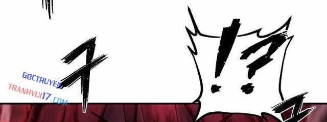 Anh Hùng Đã Trở Lại - Page 126