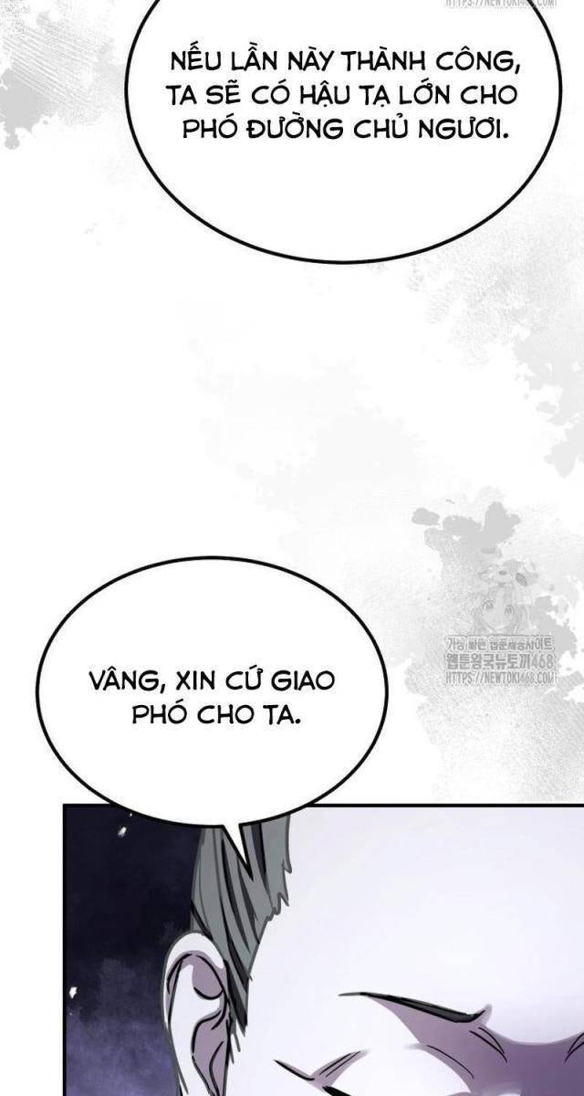 Tuyệt Thế Quân Lâm - Page 15