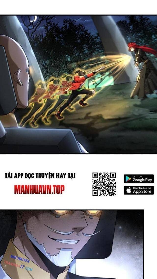 Tôi Livestream Cầu Hôn Nữ Quỷ Vậy Mà Thành Công!? - Page 50