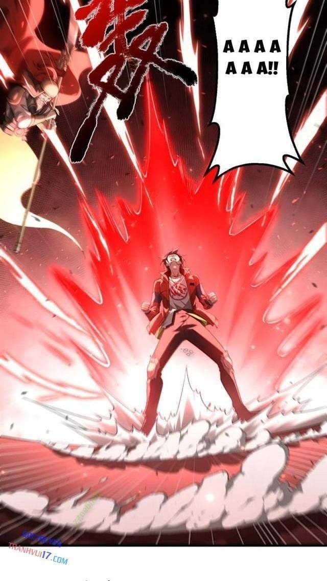 Tôi Livestream Cầu Hôn Nữ Quỷ Vậy Mà Thành Công!? - Page 58