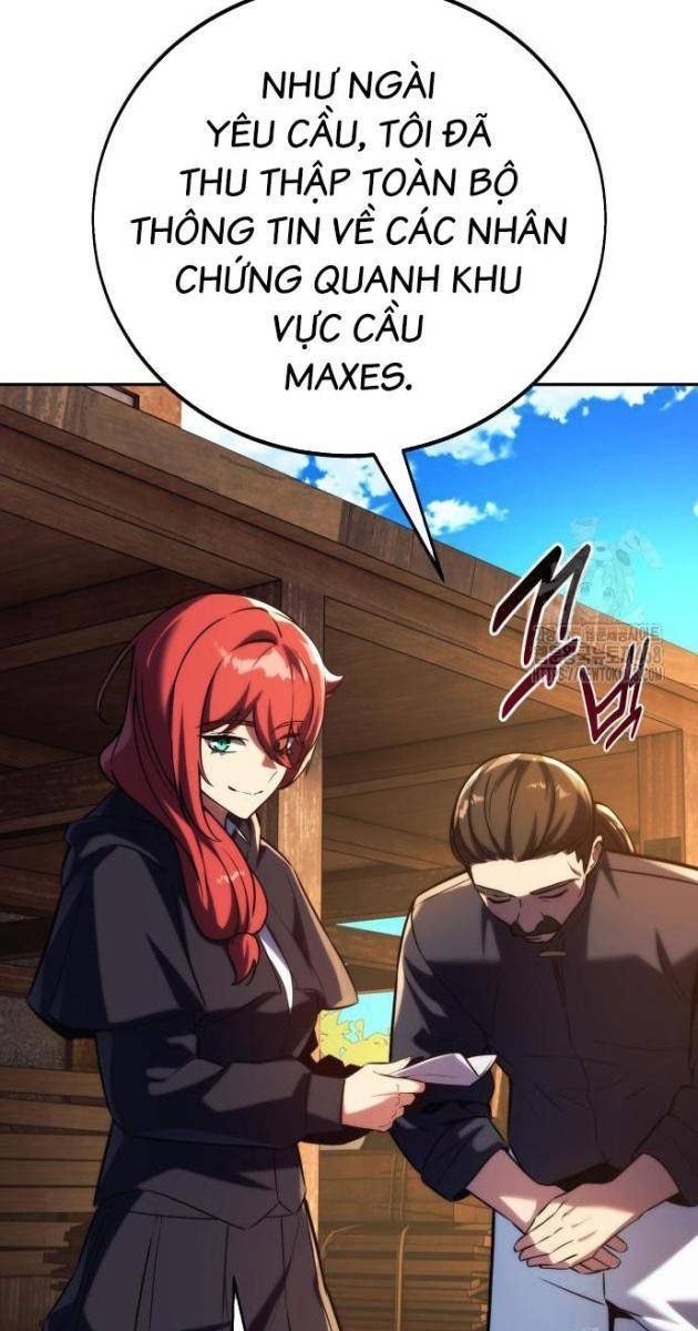 Hướng Dẫn Sinh Tồn Trong Học Viện - Page 102