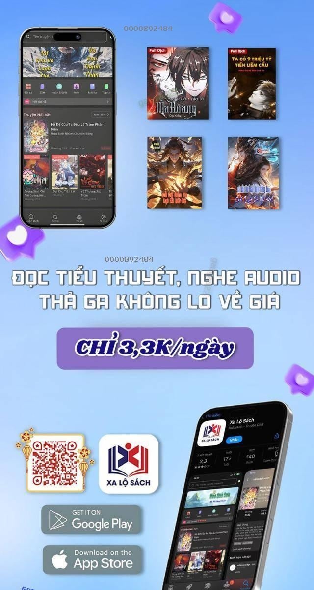 Cương Thi Tiên Sinh - Page 75