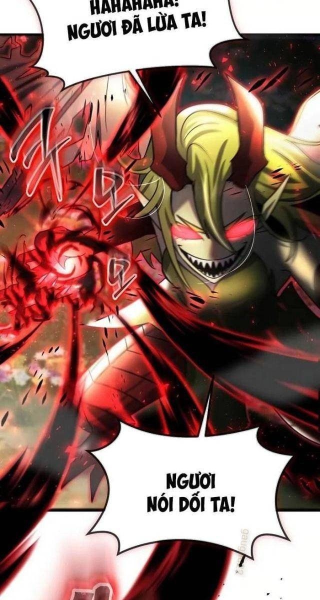 Thần Khí Huyền Thoại Của Người Chơi Thiên Tài - Page 90