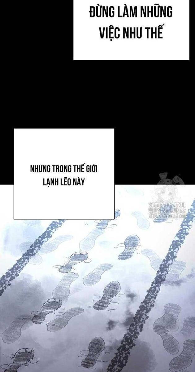 Bạch Dạ - Page 10