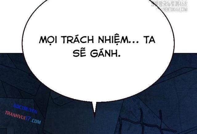 Nhân Trùng Đại Chiến - Page 100