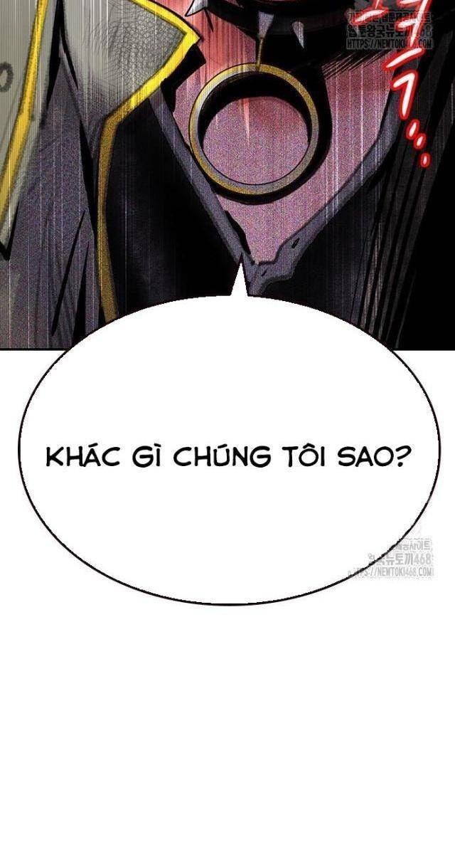 Nhân Trùng Đại Chiến - Page 154