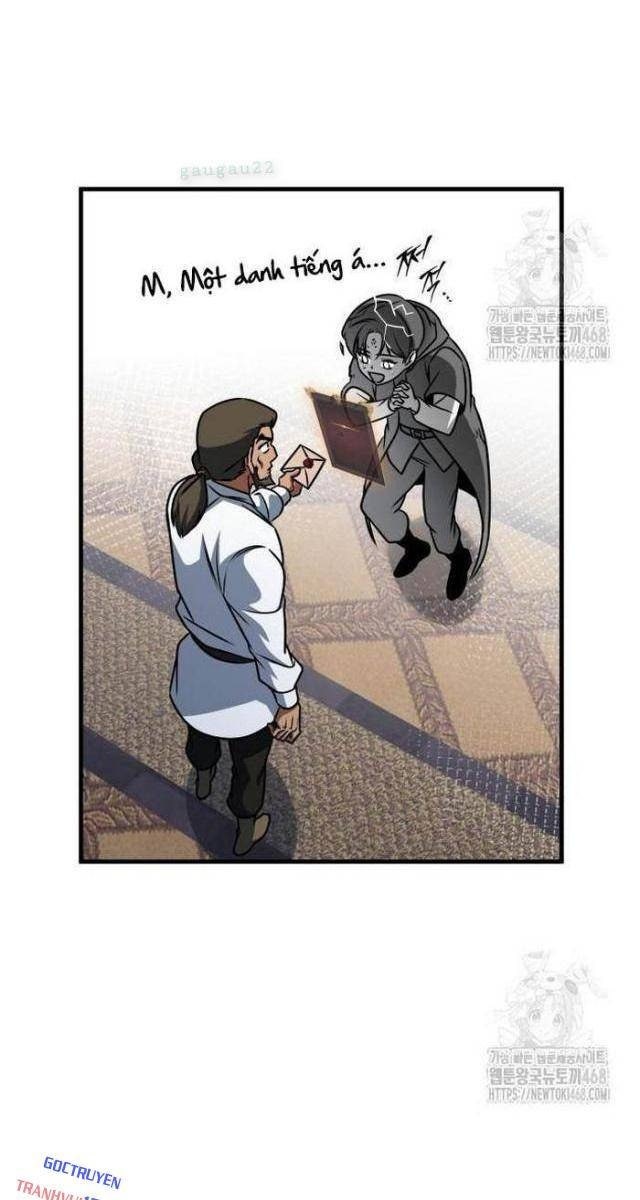 Cuốn Sách Chiến Lược Hàng Đầu Mà Chỉ Tôi Mới Có Thể Nhìn Thấy - Page 90