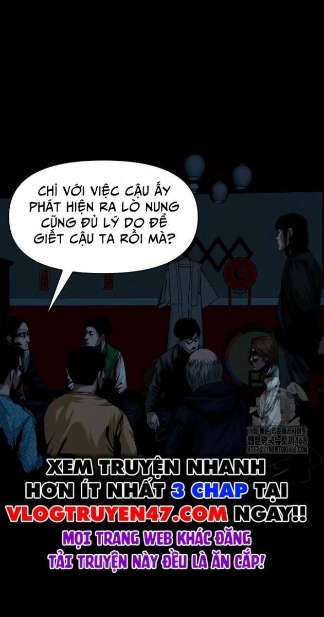 Ngôi Làng Ma Quái - Page 71