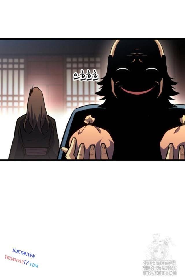 Lãng Nhân Bất Tử - Page 68