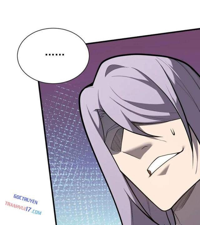 Game Online: Vì Quá Phóng Túng, Tôi Đã Trở Thành Kẻ Thù Của Cả Server - Page 48