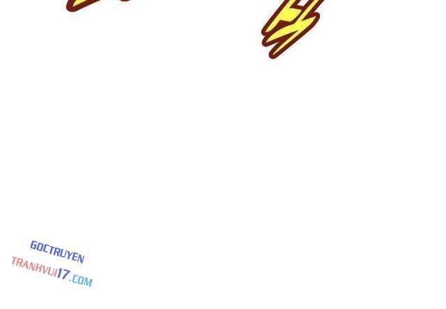 Trở Thành Nhân Viên Cho Các Vị Thần - Page 107