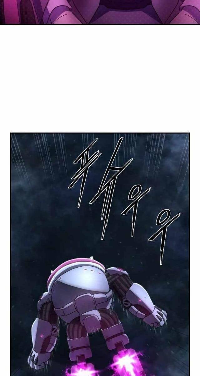 Anh Hùng Đã Trở Lại - Page 35