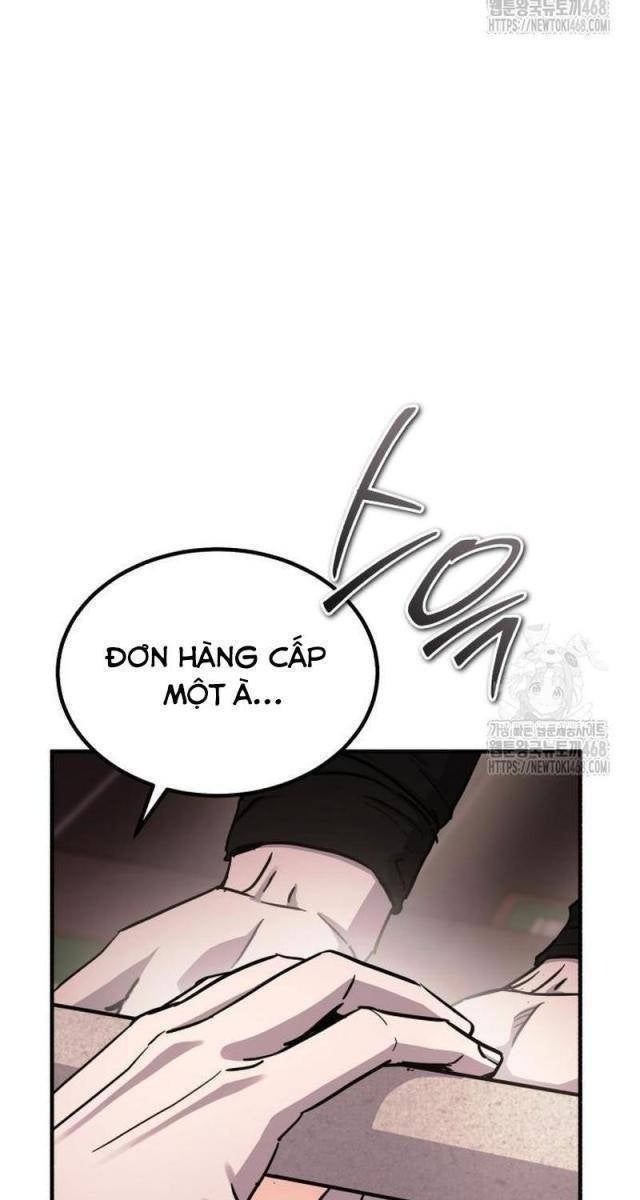 Tuyệt Thế Quân Lâm - Page 79