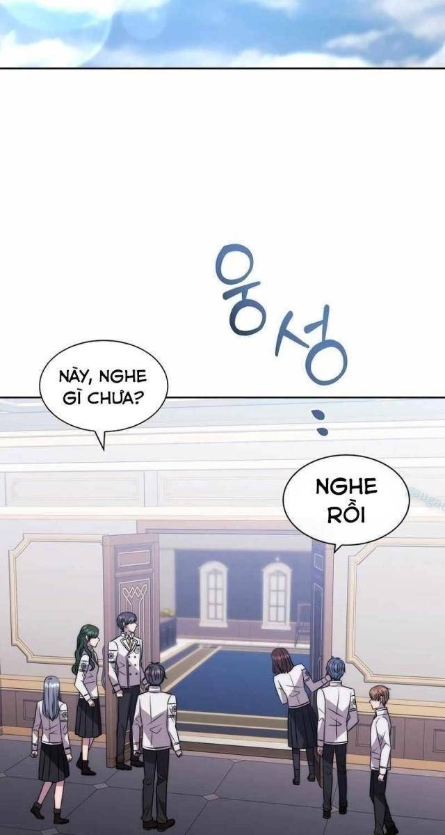 Black Haze [Remake] - Page 22