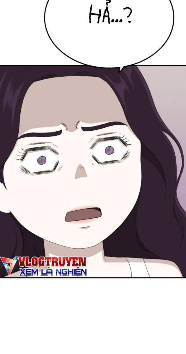 Người Xấu - Page 153