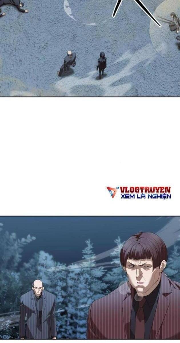 Công Chức Đặc Dị - Page 109