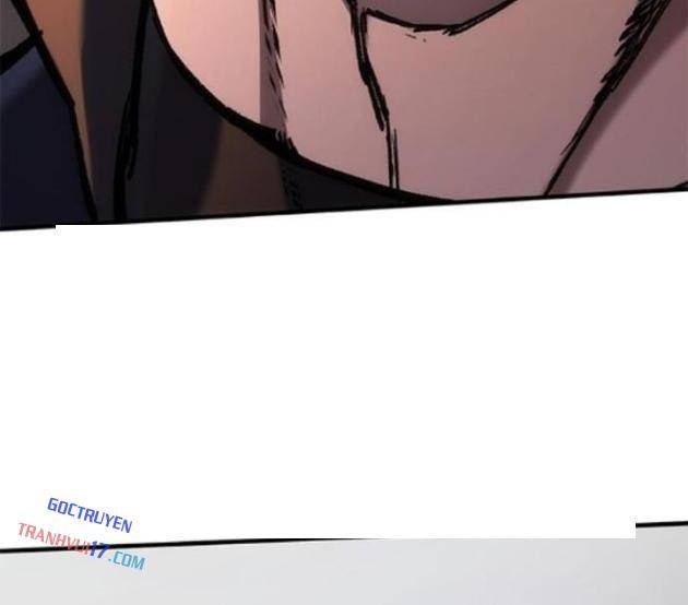 Hiệp Sĩ Sống Vì Ngày Hôm Nay - Page 62