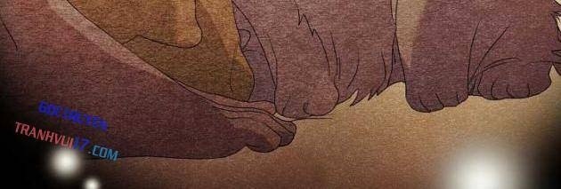 Nhà Hàng Âm Phủ - Page 36