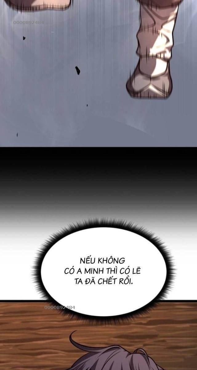 Thông Bách - Page 9